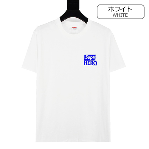 シュプリームスーパーコピー メンズレディース 半袖の通販