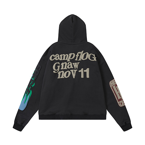 CPFM KANYE コピー メンズレディース パーカー フード Tシャツ