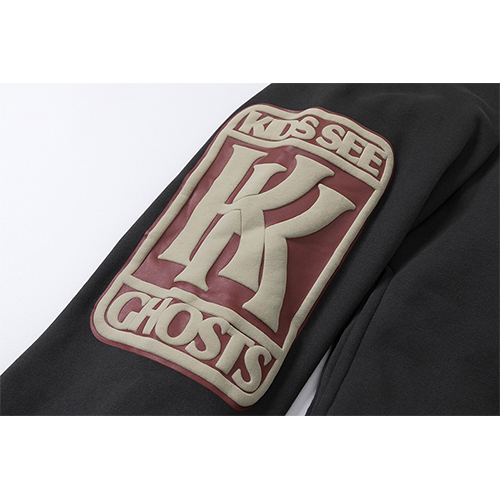 CPFM KANYE コピー メンズレディース パーカー フード Tシャツ
