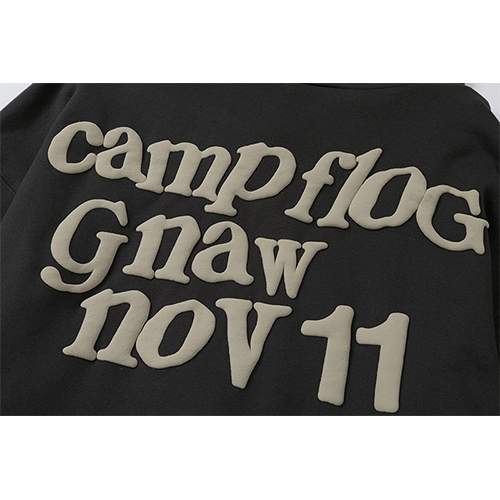 CPFM KANYE コピー メンズレディース パーカー フード Tシャツ