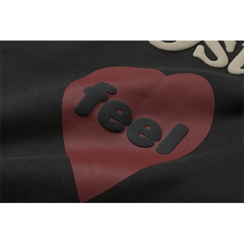 CPFM KANYE コピー メンズレディース パーカー フード Tシャツ