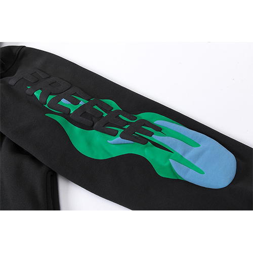 CPFM KANYE コピー メンズレディース パーカー フード Tシャツ