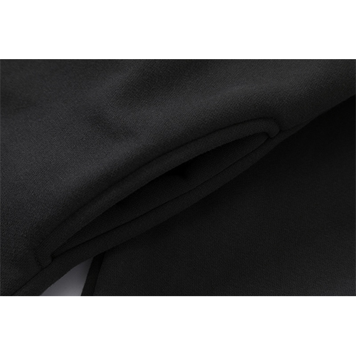 CPFM KANYE コピー メンズレディース パーカー フード Tシャツ