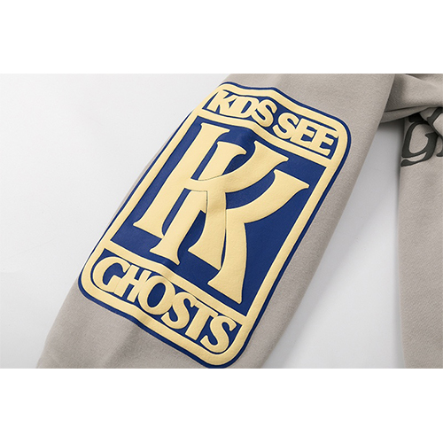 CPFM KANYE コピー  メンズ レディース スウェットTシャツ