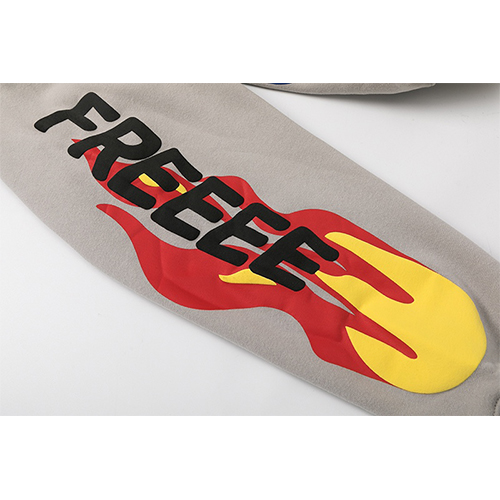 CPFM KANYE コピー  メンズ レディース スウェットTシャツ