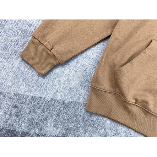 セリーヌ スーパーコピー メンズレディース パーカー フード Tシャツ