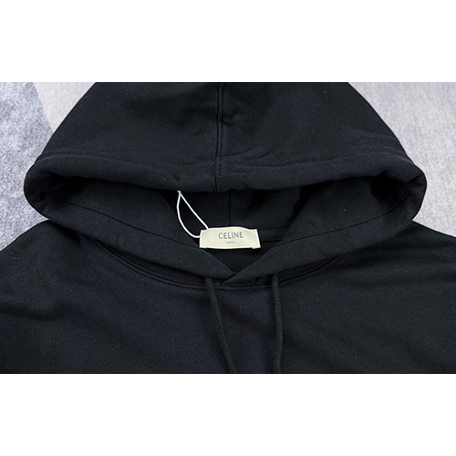 セリーヌ スーパーコピー メンズレディース パーカー フード Tシャツ