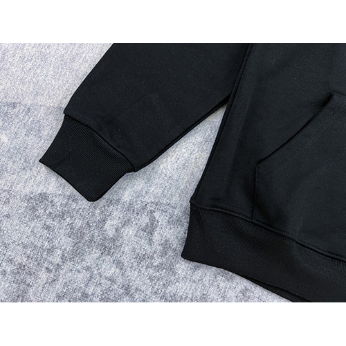 セリーヌ スーパーコピー メンズレディース パーカー フード Tシャツ