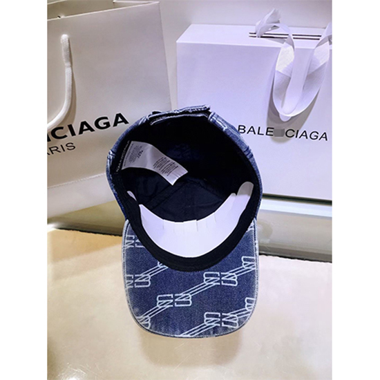 バレンシアガ スーパーコピー CAP帽子 高品質