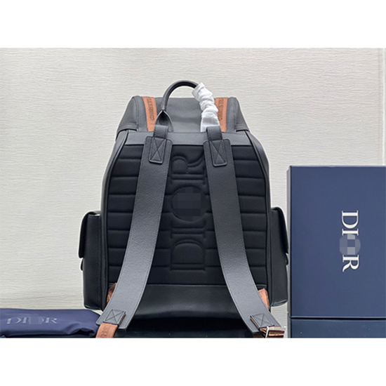 ディオール  リュックサック Hit The Road   高品質