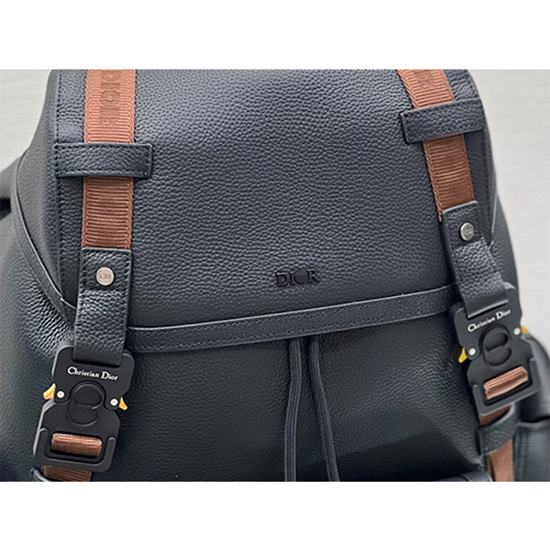 ディオール  リュックサック Hit The Road   高品質