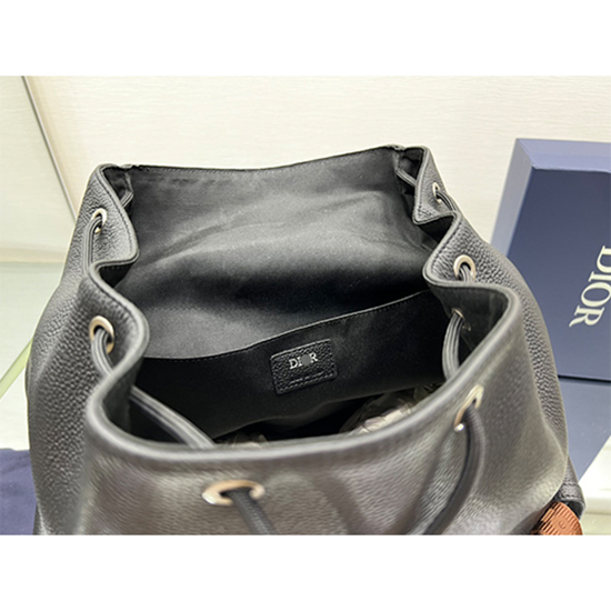ディオール  リュックサック Hit The Road   高品質