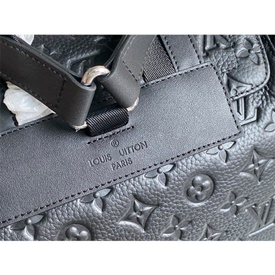 ルイヴィトン  リュックサック Christopher  M55699 高品質