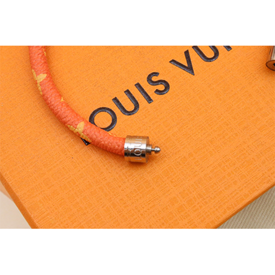 ブレスレット アクセサリーHang it LV Fruits  高品質