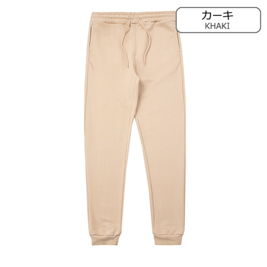ロエベコピー メンズ スウェットパンツ