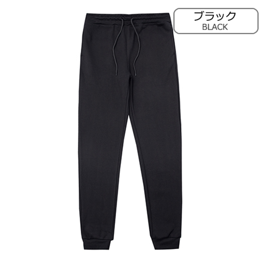 ロエベコピー メンズ スウェットパンツ