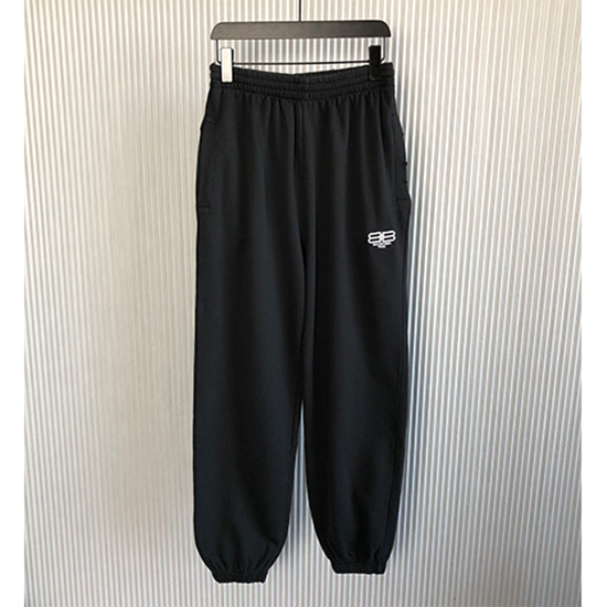 バレンシアガコピー メンズ スウェットパンツ 高品質