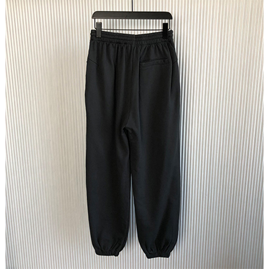 バレンシアガコピー メンズ スウェットパンツ 高品質