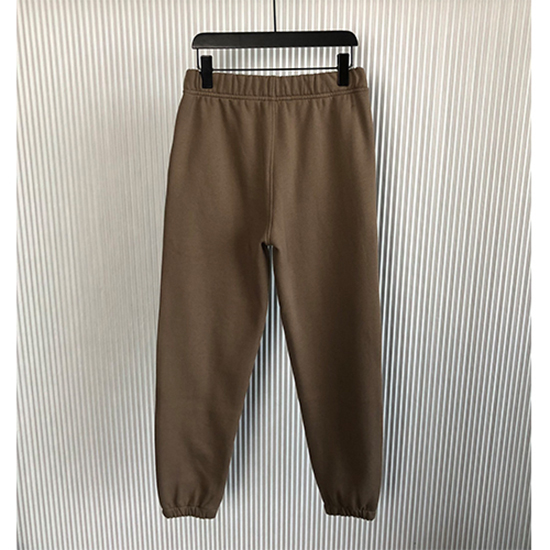 ディオール コピーメンズ スウェットパンツ高品質