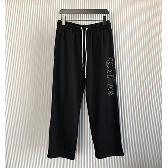 セリーヌコピー メンズ スウェットパンツ 高品質