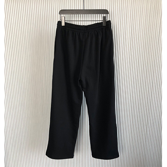セリーヌコピー メンズ スウェットパンツ 高品質
