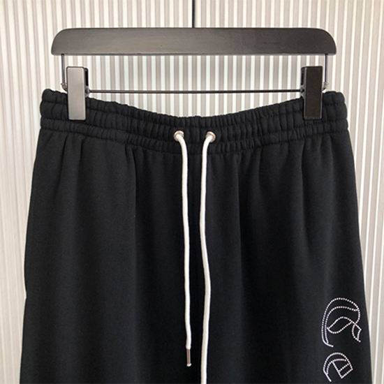 セリーヌコピー メンズ スウェットパンツ 高品質