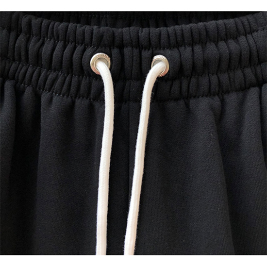 セリーヌコピー メンズ スウェットパンツ 高品質