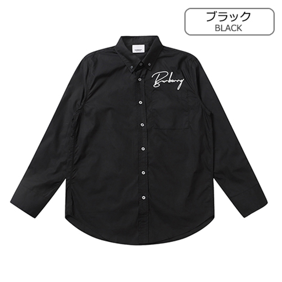 バーバリーコピー メンズファッション 人気 シャツ