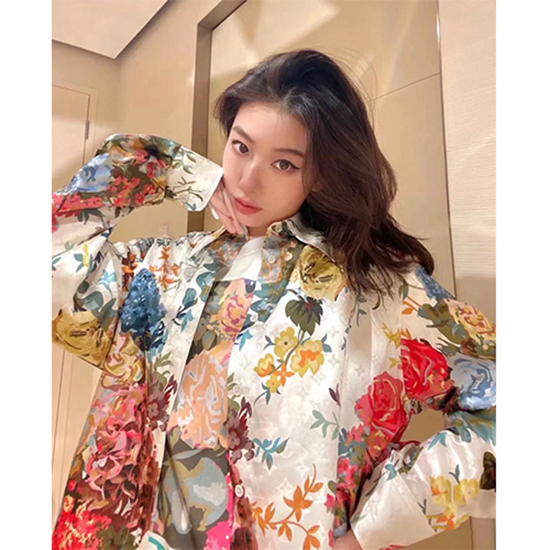 ルイヴィトンコピー メンズファッション 人気 シャツ