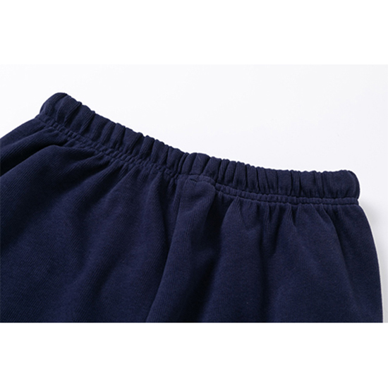 ロエベスーパーコピー メンズ スウェットパンツ