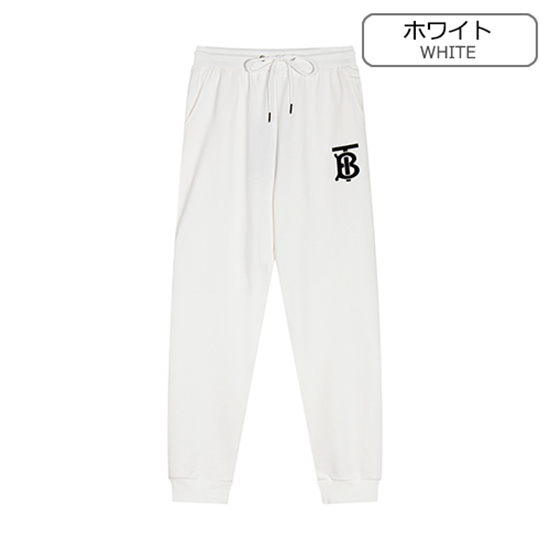 バーバリー スーパーコピーメンズ スウェットパンツ 高品質