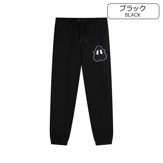 バーバリースーパーコピー メンズ スウェットパンツ 高品質