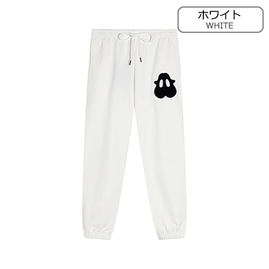 バーバリースーパーコピー メンズ スウェットパンツ 高品質