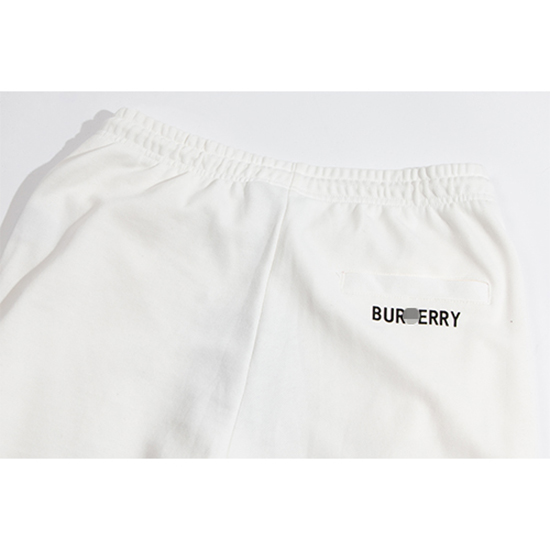バーバリースーパーコピー メンズ スウェットパンツ 高品質
