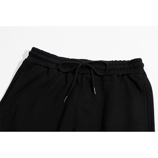 バーバリー偽物 メンズ スウェットパンツ 高品質