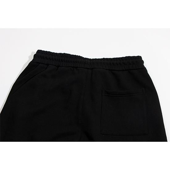 バーバリー偽物 メンズ スウェットパンツ 高品質