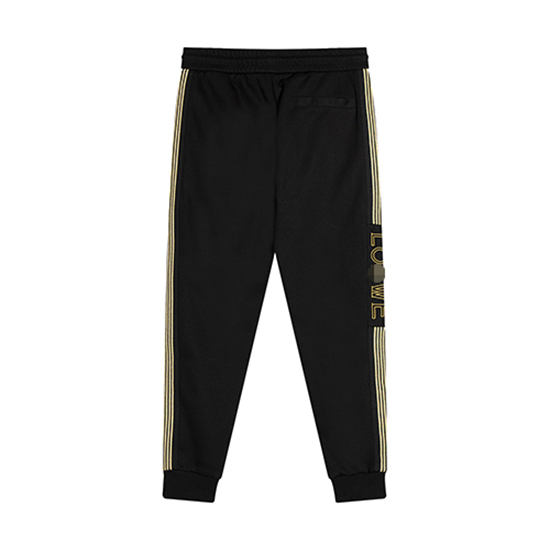 ロエベ 偽物メンズ スウェットパンツ 高品質