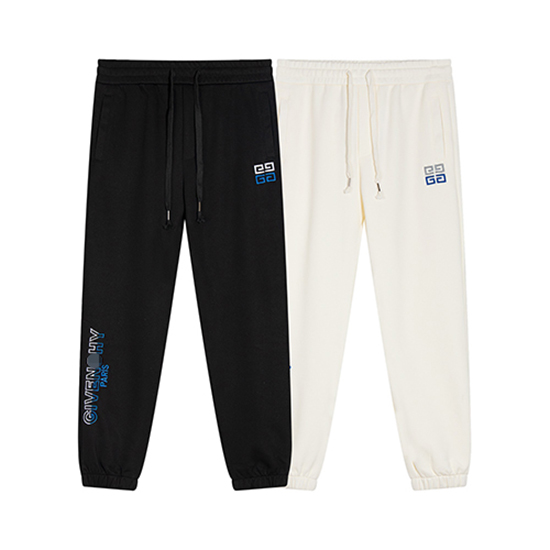 ジバンシイ偽物 メンズ スウェットパンツ 高品質