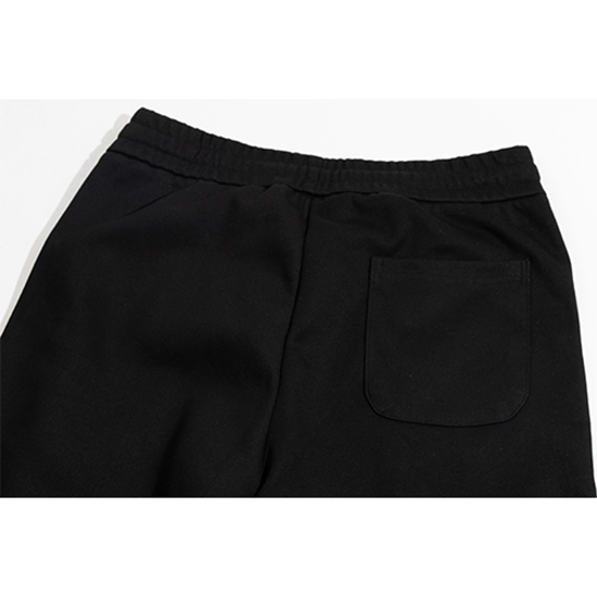 ジバンシイ偽物 メンズ スウェットパンツ 高品質