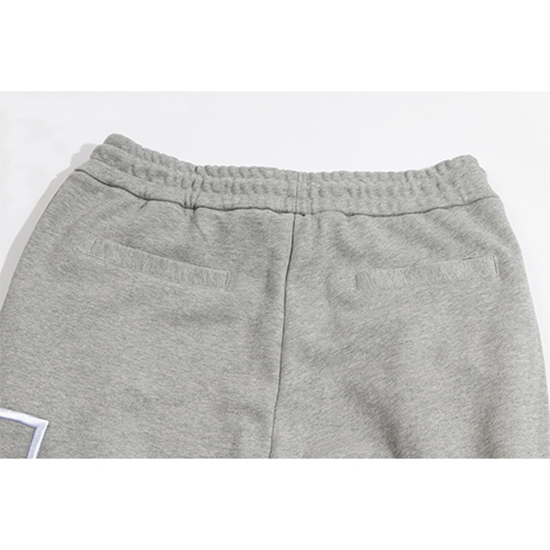 ジバンシイ スーパーコピーメンズ スウェットパンツ 高品質