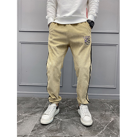 ロエベスーパーコピー メンズ スウェットパンツ 高品質