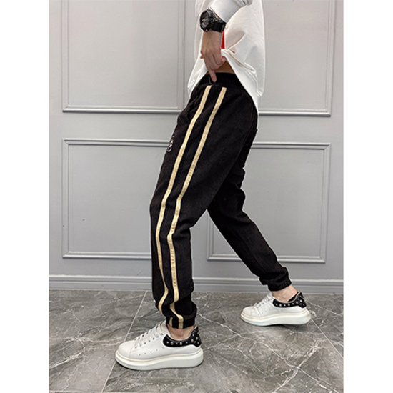 ロエベスーパーコピー メンズ スウェットパンツ 高品質