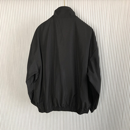 バレンシアガ スーパーコピー× アディダス コラボ ジャケット アウター 高品質