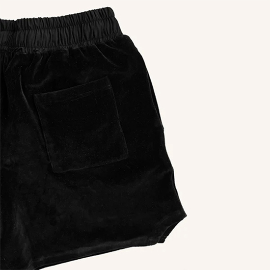 アスクユアセルフ スーパーコピーメンズ ショート ハーフパンツ