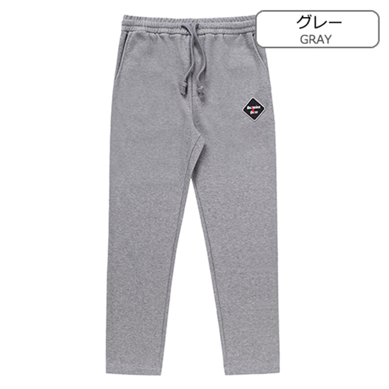 グッチ偽物 ×バレンシアガ コラボ メンズ スウェットパンツ