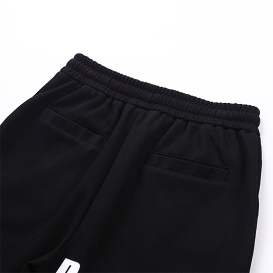 グッチ偽物 ×バレンシアガ コラボ メンズ スウェットパンツ