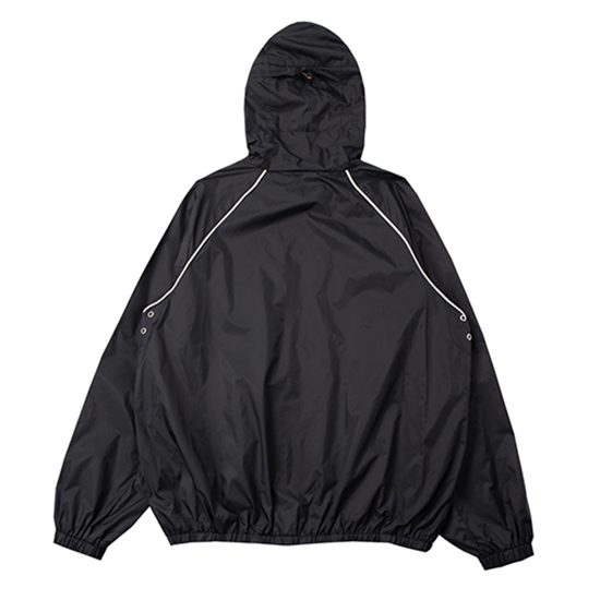 グッチ 偽物ジップアップ ジャケットアウター