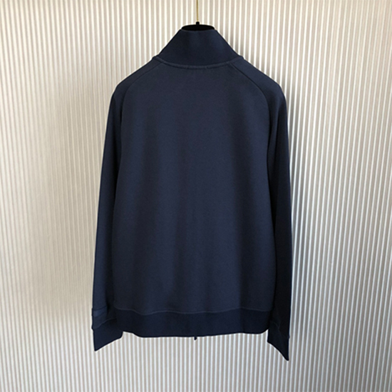 ディオール 偽物ジップアップ ジャケットアウター 高品質