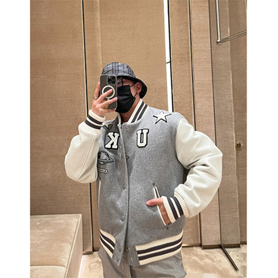 バーバリー コピージャケットアウター 高品質