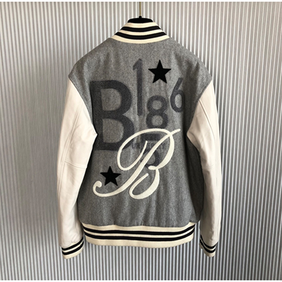 バーバリー コピージャケットアウター 高品質
